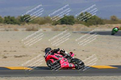 media/Mar-26-2023-CVMA (Sun) [[318ada6d46]]/Race 10 Supersport Middleweight Shootout/